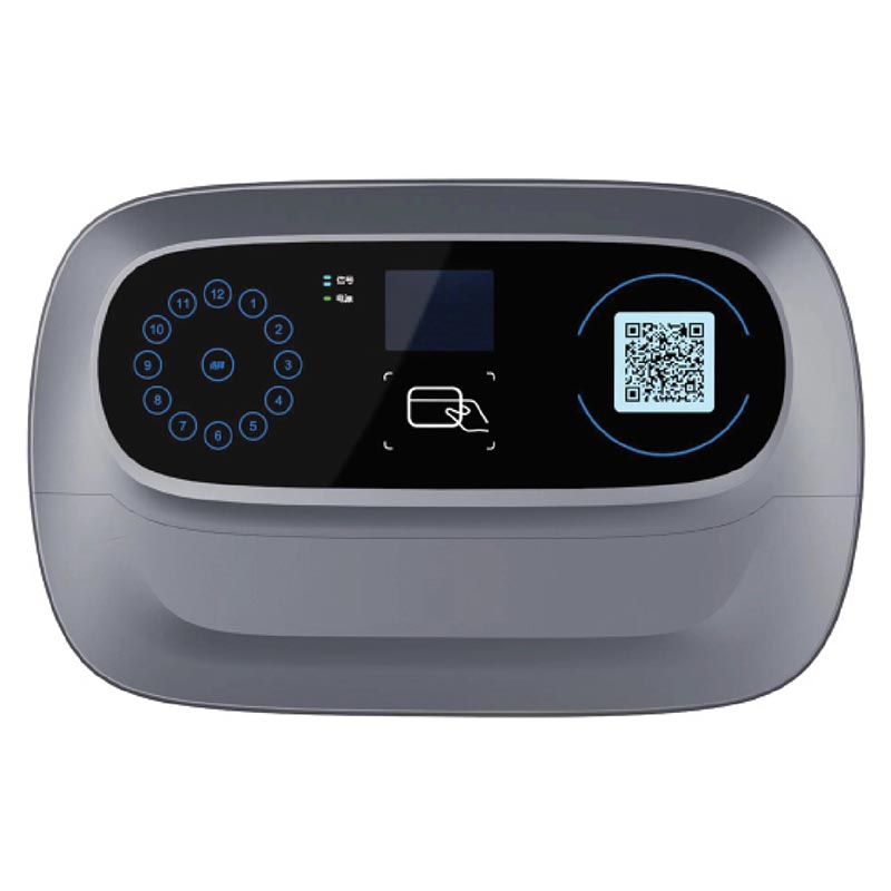 12·늄�(d��ng)܇(ch��)��늘�����